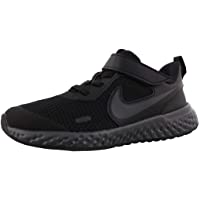 NIKE Revolution 5 (PSV)- Running Shoe Unisex niños
